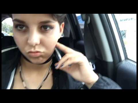 download lagu mp3 mp4 Dont Let Me Die Alone Com, download lagu Dont Let Me Die Alone Com gratis, unduh video klip Dont Let Me Die Alone Com