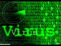 VIRUS MEGA MIX GENTE DEL VIRUS