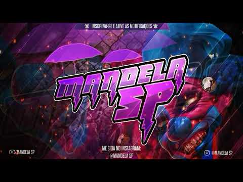 AUTOMOTIVO VS AGRESSIVO 😠 •| DJ's Erik JP e Kennedy OBraboo |• Mc's Jhoninho,Silva MC e RD