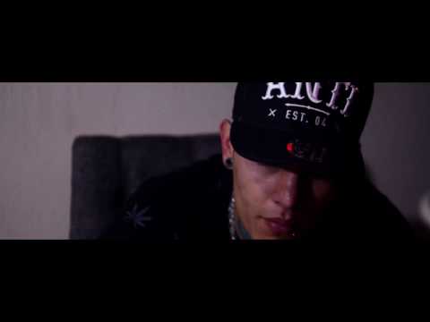 Me Equivoque / Master Nuco / Video official / Daikor-Beatz /