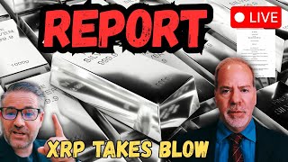 Economic Update | Silver Prices Explode