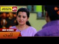 Lakshmi  - Best Scenes | 27 May  2024 | New Tamil Serial | Sun TV