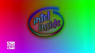 Intel Inside Effects (Sponsored by Preview 2 Effec