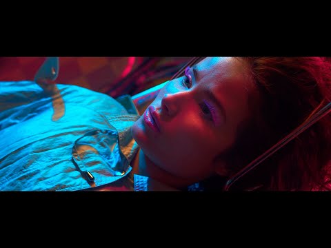 Bohater - Organizm (Official Video)