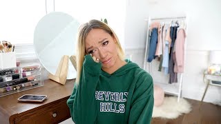 This Isn't Goodbye...