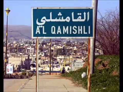 فادي كارات وصلة جزراوية ضلالتي، fadi karat