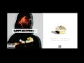 Traphouse X Ballin Tory Lanez Partynextdoor