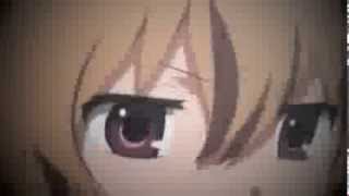 I Eat 16 Saltine Crackers Than I Lick My Fingers! // Toradora ♥♥Ryuuji x Taiga♥♥