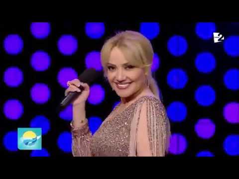 🅰🅾 Adriana Ochișanu - Anii Mei (melodia mea de suflet)