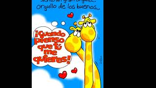 keep the faith  gondwana