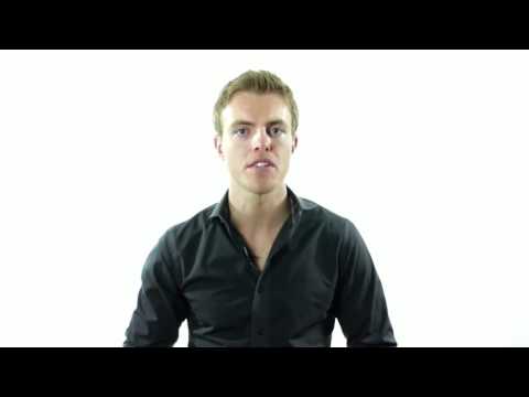 Enlightenment 1.12 - Meaning is optional