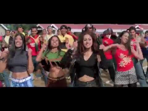 download lagu mp3 mp4 Chale Jaise Hawayein Hd Video, download mp3 Chale Jaise Hawayein Hd Video free download mp3, download mp3 Chale Jaise Hawayein Hd Video