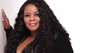 Maysa - Can We Talk (ozzi edit)