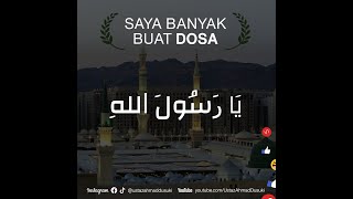 Download lagu 🟢 Saya Banyak buat Dosa | Ustaz Ahmad Dusuki Abd Rani #USTAD mp3 Download lagu 🟢 Saya Banyak buat Dosa | Ustaz Ahmad Dusuki Abd Rani #USTAD mp3