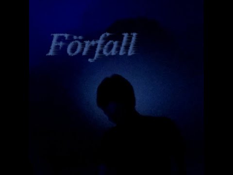Hezbollah - Förfall [Full Ep, 2020]