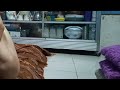 Gejolak Pasangan Suami Istri
