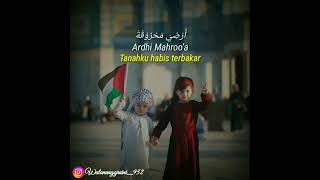 Download lagu Story wa lagu Palestina #6 mp3 Download lagu Story wa lagu Palestina #6 mp3