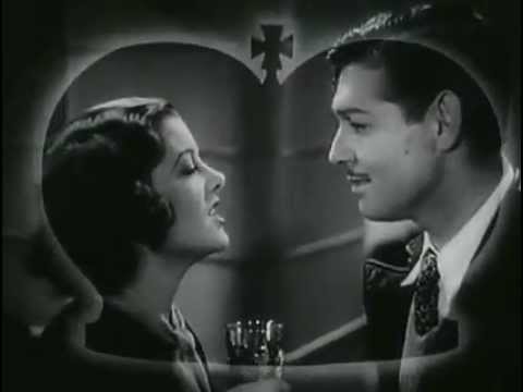 Hold That Kiss - (Original Trailer)