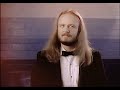 38 Special- Undercover Lover Music Video