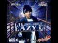 Thugz Up in Da Club - 2Pac ft. Lil Eazy & Biggie ...