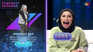 Download lagu i see your voice mp3 Download lagu i see your voice mp3