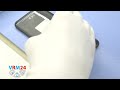 Как разобрать Xiaomi Poco M4 Pro 2201117PG | Решение