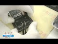 Как разобрать Xiaomi Poco M4 Pro 2201117PG | Решение