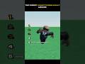 Top 5 Best I Wanna Run Away Moments Iwannarunaway Robloxmoments Funnyroblox Fyp