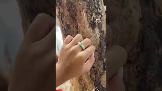 Video 3