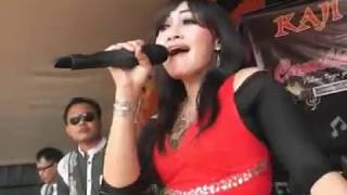 Download lagu DANGDUT KOPLO - SATU PONDOK DUA CINTA - AYU LESTARI mp3