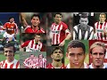 PSV Eindhoven ►The Greatest Legends | ᴴᴰ