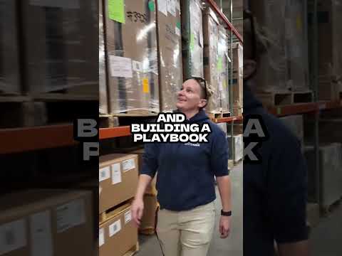 The Business Lessons Leaders Can Learn from Taylor Swift