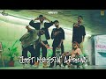 Just Messin' Around | Kru172 | Mojo | G-Frekey | Bigg Slim | Official Video