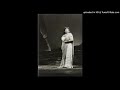 Maria Callas "Sediziose voci...Casta Diva...Ah bello a me ritorna" (1952)