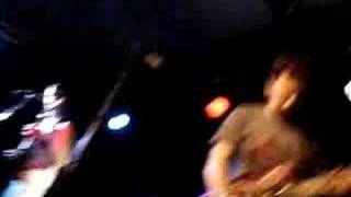 Propagandhi - Mate Ka Moris Ukun Rasik An..