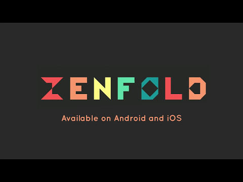 ZenFold Video