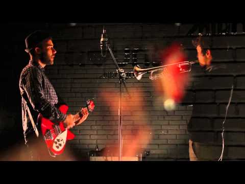 Abba Zabba & Daniele Raimondi - Summertime // Face2Face #1