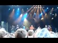 Calexico - "Fractured Air"