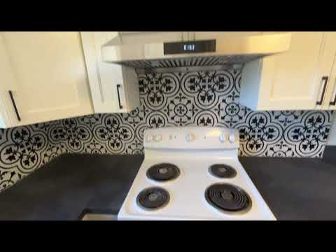 105 Canal Street - Video 2 of 2