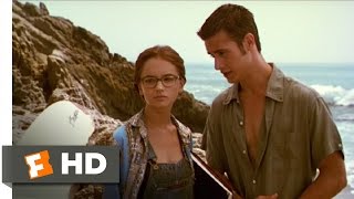 She&#39;s All That (6/12) Movie CLIP - Almost Normal (1999) HD