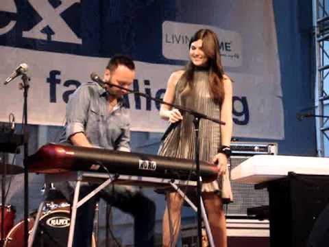 Paula Seling & Ovi - Simply the Best