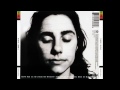 PJ Harvey - Rid Of Me - 08 50ft Queenie (Private Remaster)