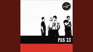 Download lagu Jengah (Remastered 2025) mp3