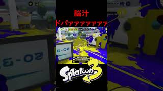 ドパガキ(30才)【スプラトゥーン3】