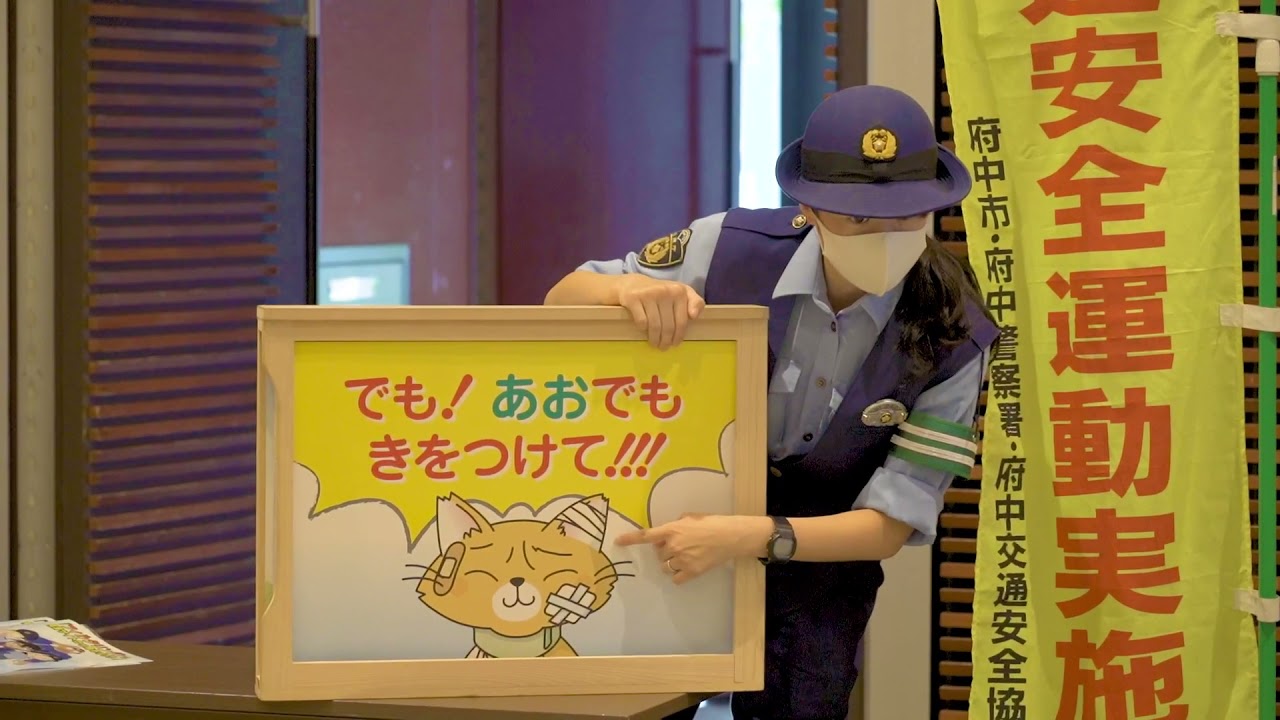 第12回子育てひろばのわ