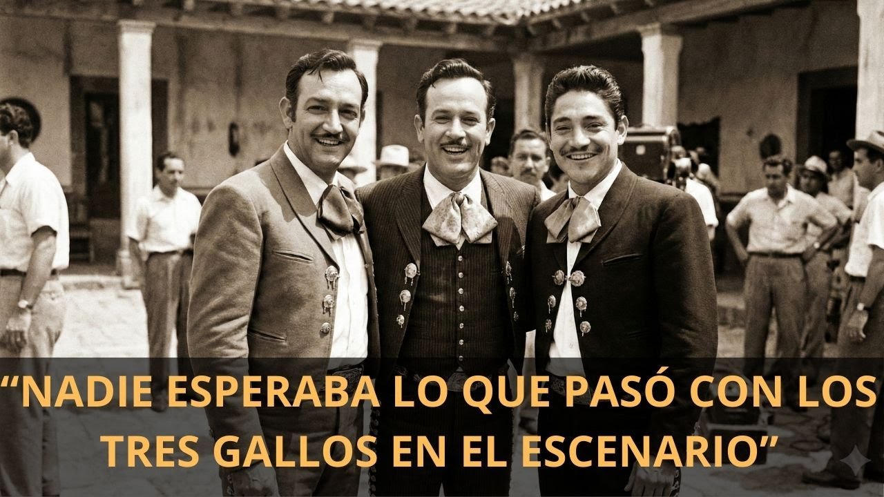 YouTube Thumbnail Downloader FULL HQ IMAGE