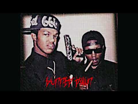 DON SOLO - GUNNED DOWN (TIKTOK EXTENDED)