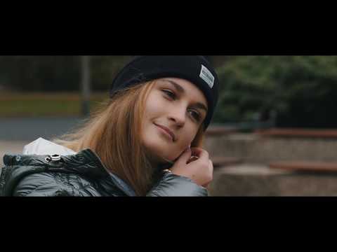 „Zehntausend Gründe“ - AundO Band | Gospelzentrum AundO (German Cover of 10000 Reasons)