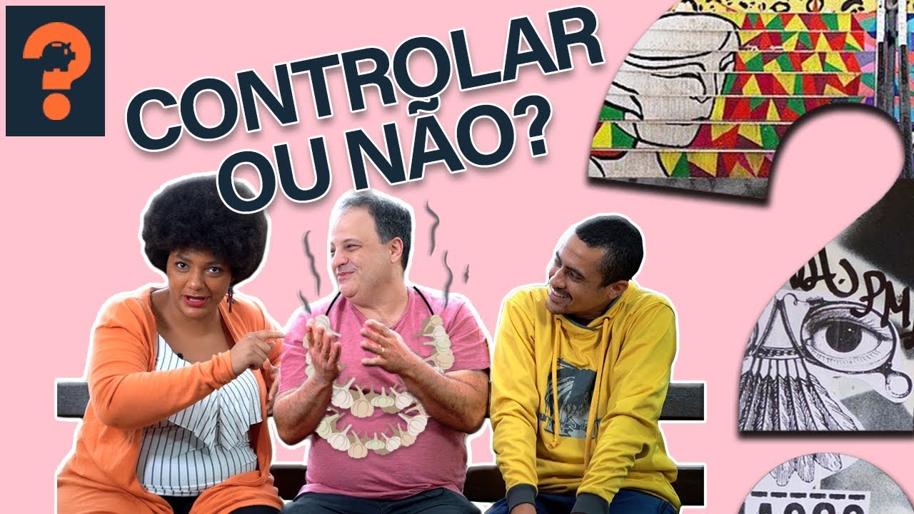 PAPEL DO ESTADO NA ECONOMIA | GUETONOMIA #04