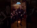 Robert Lewandowski Dancing | Lewa Dance |#Lewandowski Celebrates New Year's Eve | RL9 Super Dancer